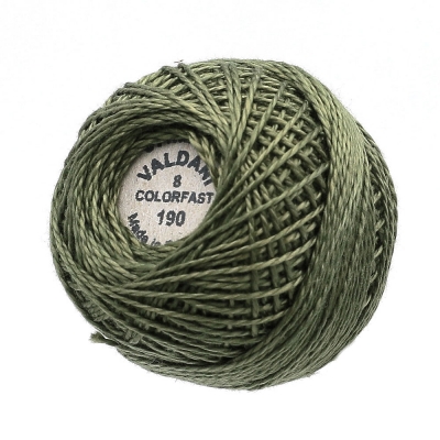 발다니 자수실 8번사 190