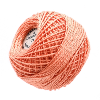 발다니 자수실 8번사 71