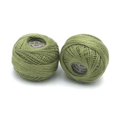 발다니 자수실 12번사 821