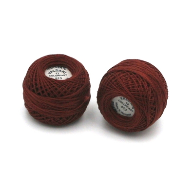 발다니 자수실 12번사 813