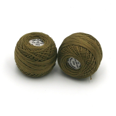 발다니 자수실 12번사 234