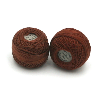 발다니 자수실 12번사 164