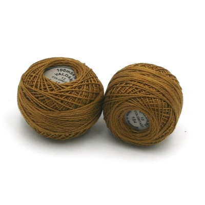 발다니 자수실 12번사 154