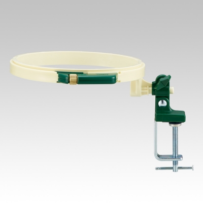 크로바 회전수틀 18cm 57-493