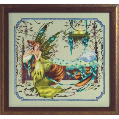 도안책 Mooka-MD156