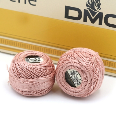 DMC 자수실 8번사 224 