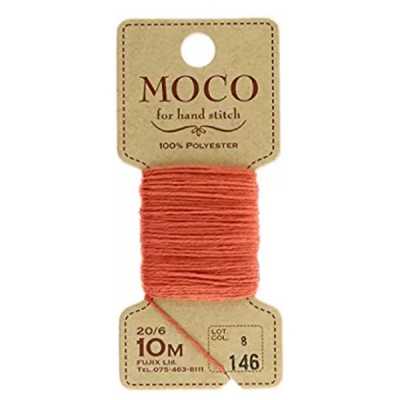 MOCO(자수실)-146
