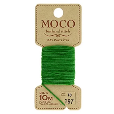 MOCO(자수실)-197