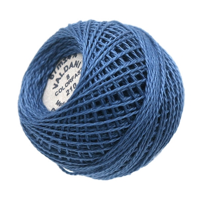 발다니 자수실 8번사 210