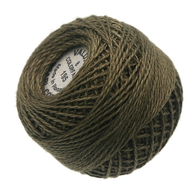 발다니 자수실 8번사 195