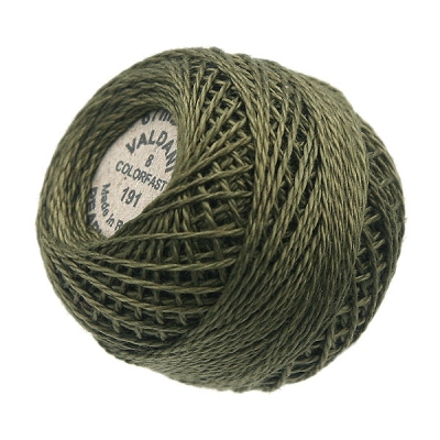 발다니 자수실 8번사 191