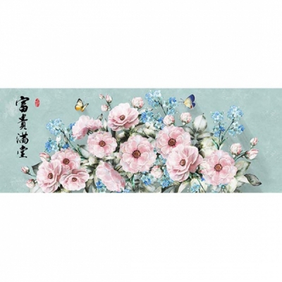 부귀화(3D)-MF7762-Y