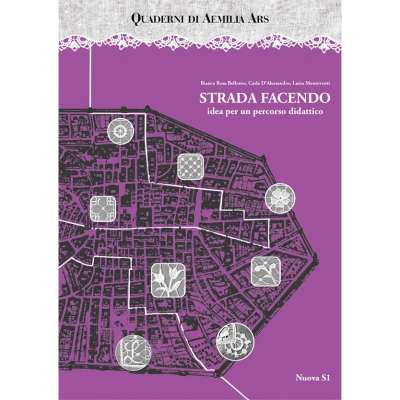 [Book-N]드론워크-아밀리아 아스 기법/Strada facendo