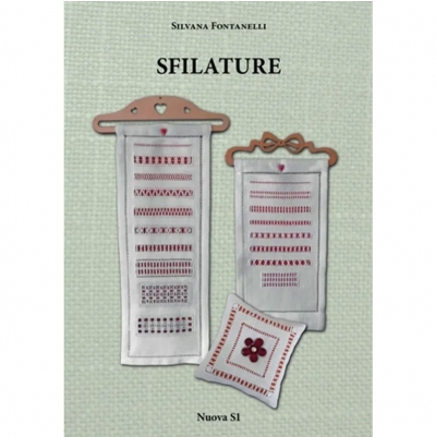 [Book-N]드론워크 / SFILATURE