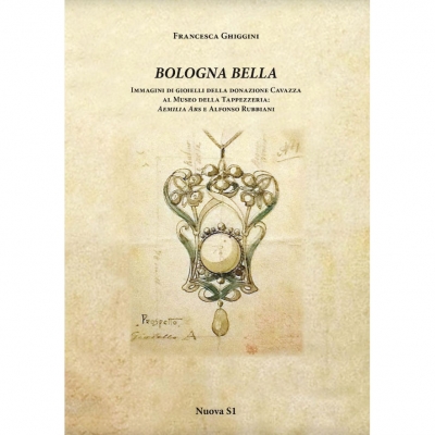 [Book-N]볼로냐 벨라  / BOLOGNA BELLA