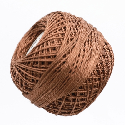 발다니 자수실 12번사 1643