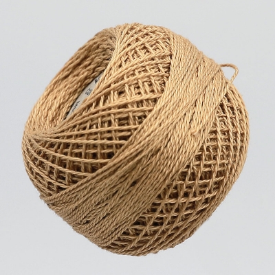 발다니 자수실 12번사 1292