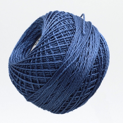 발다니 자수실 12번사 1242