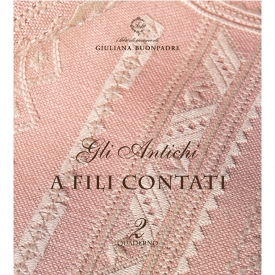 [BooK]Vol. 2-fili contati (카운트 스레드 작업)