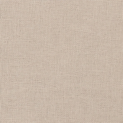 쯔바이 자수원단 32카운트-MURANO LUGANA-LIGHT TAUPE/3984-779