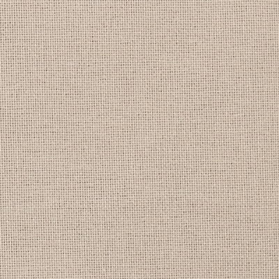 쯔바이 자수원단 32카운트-MURANO LUGANA-LIGHT TAUPE/3984-779