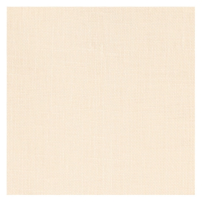 쯔바이 자수원단 36카운트-EDINBURGH-CREAM/3217-99