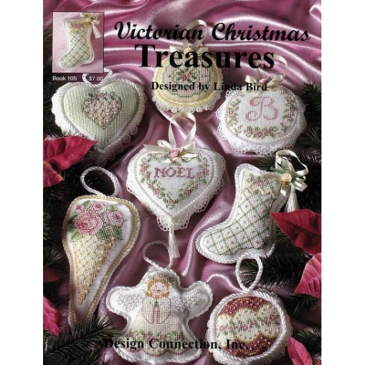 victorian christmas treasures-105^