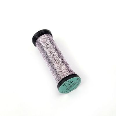 크리닉 BF 023 Lilac