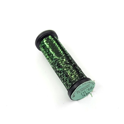 크리닉 BF 015HL Chartreuse High Lustre