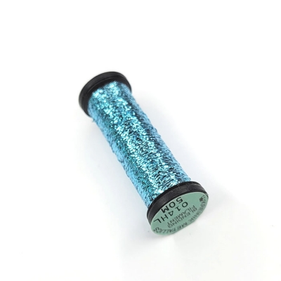 크리닉  BF 014HL Sky Blue High Lustre