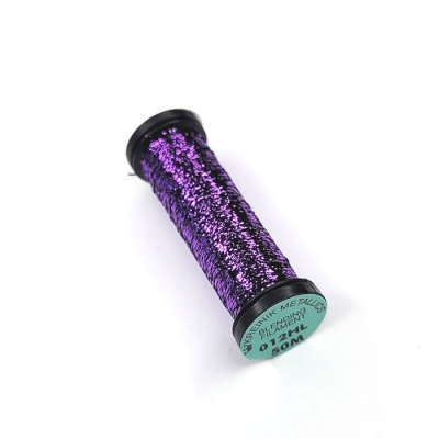 크리닉  BF 012HL Purple High Lustre