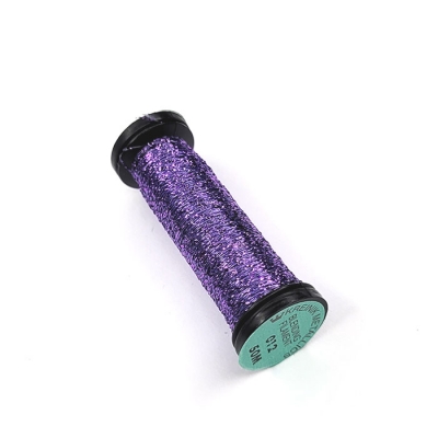 크리닉 BF 012 Purple