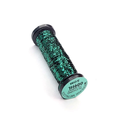 크리닉 BF 009HL Emerald High Lustre
