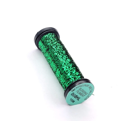 크리닉  BF 008HL Green High Lustre