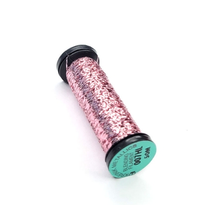 크리닉 BF 007HL Pink High Lustre ^(14)