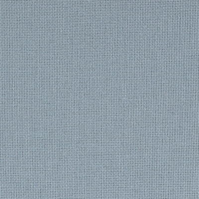 쯔바이 자수원단 32카운트-MURANO LUGANA-Blue Grey/3984-5106
