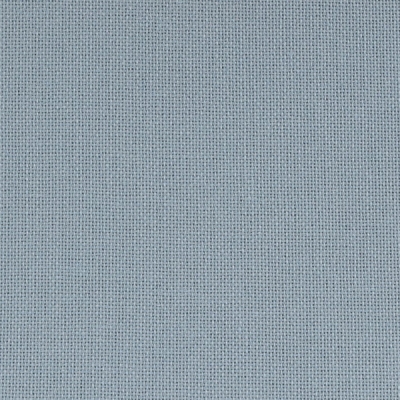 쯔바이 자수원단 32카운트-MURANO LUGANA-Blue Grey/3984-5106(1)