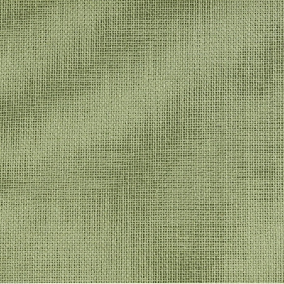 쯔바이 자수원단 32카운트-MURANO LUGANA-Reed Green/3984-6016