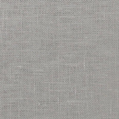 쯔바이 자수원단 28카운트-CASHEL-Pearl Gray/3281-705
