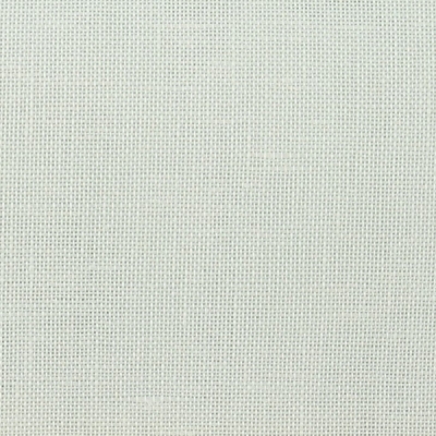 쯔바이 자수원단 28카운트-CASHEL-Sapphire Green/3281-6125