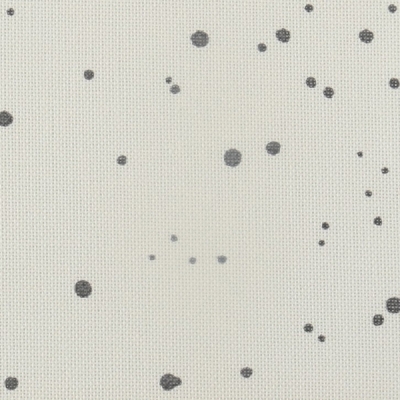 쯔바이 자수원단 32카운트-MURANO LUGANA-Splash Grey on Antique White/3984-1329