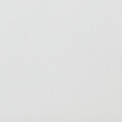 쯔바이 자수원단 32카운트-MURANO LUGANA-Antique White/3984-101