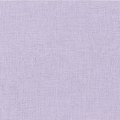쯔바이 자수원단 32카운트-MURANO LUGANA-Lavender/3984-5120