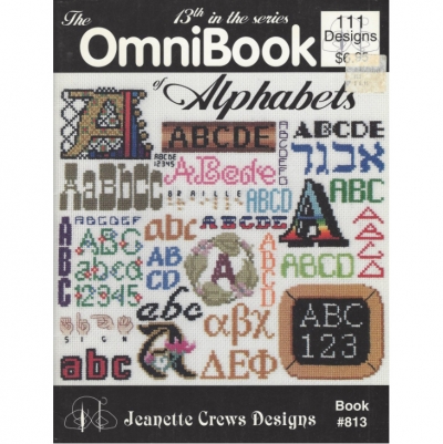 OmniBook - 813