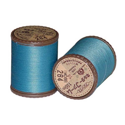 후직스 퀼팅실 150m 264