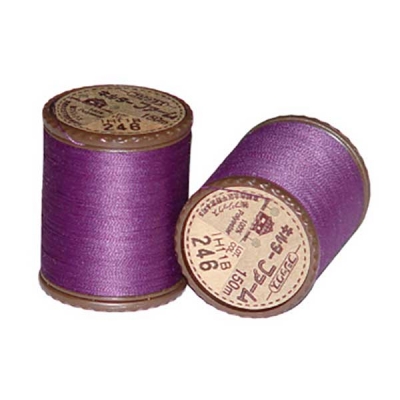 후직스 퀼팅실 150m 246