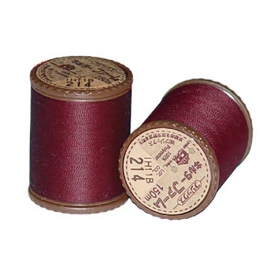 후직스 퀼팅실 150m 214