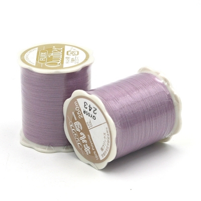 250m 후직스 퀼팅실 250m 243