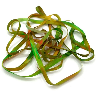 HOTA 실크리본자수실 Silk Ribbon 7mm 0113(Hopper)^