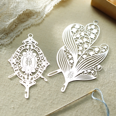 크로바 스즈란 실꿰기 79-592